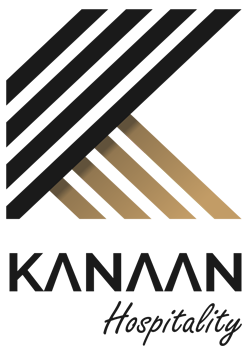 Kanaan Hospitality